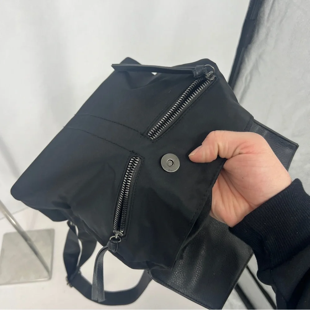 Botkier Backpack - Picture 11 of 11